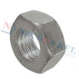 Sechskantmuttern 119