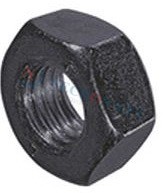 Sechskantmuttern 1117