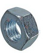 Sechskantmuttern 1371