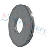 Scheiben für Holzkonstruktionen 1684