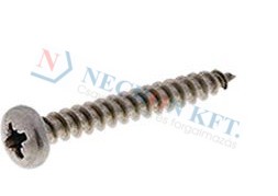 Spanplattenschrauben 20160