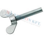 Flügelschrauben 276