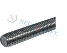 Gewindestangen metrisches Gewinde 413