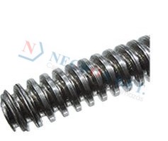 Trapezgewindespindeln Trapezgewinde DIN 103 - 7e 420