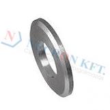 Scheiben mit Fase 563