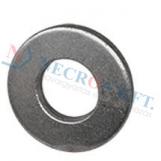 Scheiben ohne Fase, gross 714