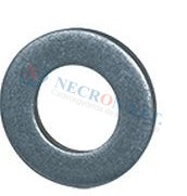 Scheiben ohne Fase 715