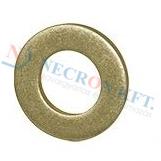 Scheiben ohne Fase 717