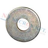 Scheiben für Holzkonstruktionen 730