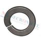 Federringe gewölbt 768