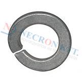 Federringe gewölbt 769