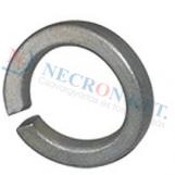 Hochspann-Federringe für Zylinderschrauben 772