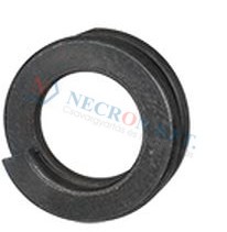 Federringe doppelt 775