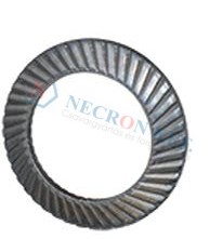 Rippenscheiben Schnorr 792