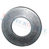 Spannscheiben leicht Serie normal 802