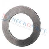 Spannscheiben leicht Serie klein 803