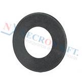 Tellerfedern Werknorm 804