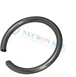 Sprengringe für Wellen aus Runddraht 825