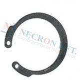 V-Sicherungsringe für Bohrungen Typ J 830