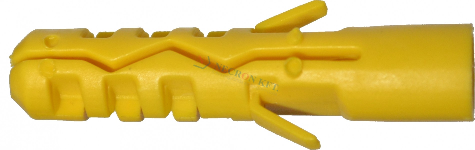 Zylindrisch dübel 90040