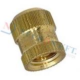 Gewindeeinsätze zum Einlegen - BancLok, Spiro, Fin-lok, SonicLok, Heatlok