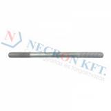 Schraubenverbindungen