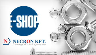 Registration und Einloggen!